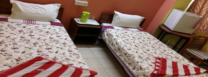 1102/International Youth Hostel - New Delhi 05.jpg